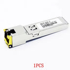 1PCs