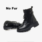 no fur / 37