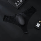 black / 3XL / 1pc