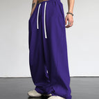 Purple / XS