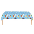 tablecloth 1pc
