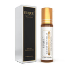 Lily of the valley / China Mainland / 10ml