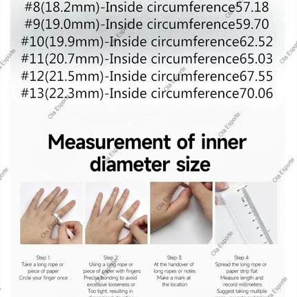 2026 Gesture Swing Women’s Smart Ring Men’s Health Sleep Heart Rate Monitoring 5ATM Waterproof Multi-sport Mode Sports Smartring
