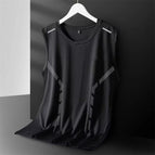 HT16-black / 5XL