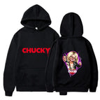 black6 / XXXL