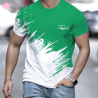 C41027143268 / 2XL
