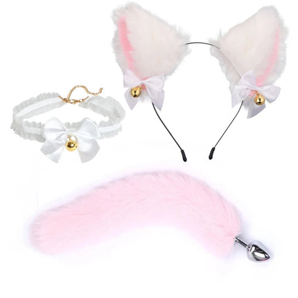 No Vibrators Exotic Accessories 18 Erotic Costumes Sexy Lingerie Adult Sex Toys For Women Couples Bondage Gear Chastity Sex Shop