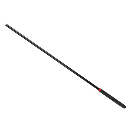 SM Spank Tool Whip Spanking Slave Rods Bdsm Flogger for Couples Women Sexy Toys Bondage Fiber Stick Adult Punishment 18+ Cosplay