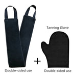 2pcs 4
