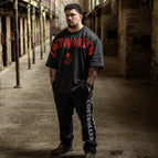 CIT008 / US Size XXXL