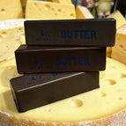 chocolate bar
