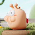 Snail
