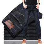 866-Black / 40