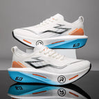 D228 white orange / 41