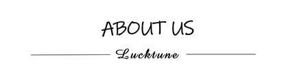Lucktune Witch Knot Pendant Necklace Stainless Steel Snake Chain Necklace For Women Vintage Lucky Wicca Jewelry Party Gifts Sale