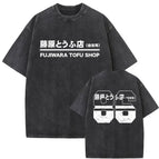 Z03596-Black / M