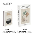 14D07 / OPEN(Storage box) / China Mainland