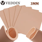 1 PCS / China Mainland