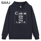 Navy / M