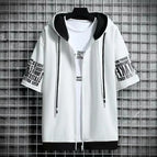 WHITE / XXXL