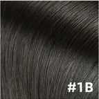 1B / 24inches