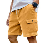 YELLOW / XXXL