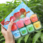 8PCS