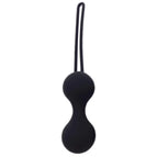AT-043-Black-L