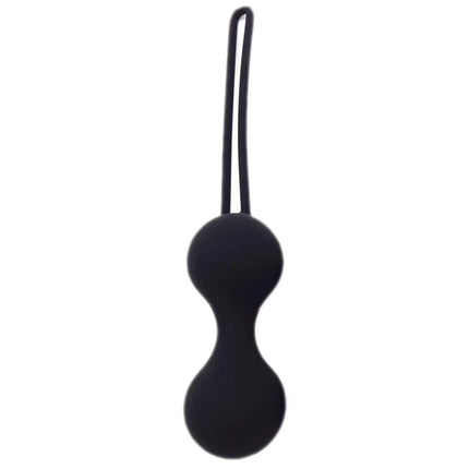 This Smart Silicone Kegel Ball Egg Exercises Serves As Female Tighten Vagina Muscle Trainer Sex Toy For Women Adult Use Play