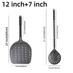 dark 7 12 inch set4