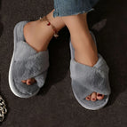 gray / 42-43