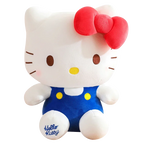kt Blue-25cm / China Mainland