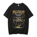 black-92961 / XXL