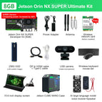 8GB-UltimatKit