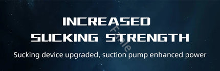 Male Masturbator Automatic Sucking Vibration Blowjob Machine Heating Pussy Penis Pump Masturbation Cup Sex Toys for Men Supplies