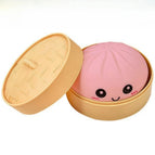 Pink 1pcs