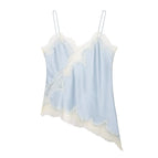 Bleu / XS