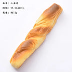 bread 21