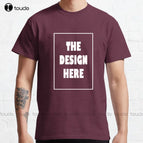 Wine Red / XS（old）