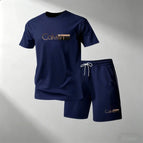 Navy / M / Pack of 2