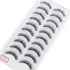 10pairs s-26
