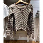 brown / One Size
