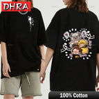 Black12 / S