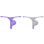 2PCS-5 / 2XL / China Mainland|1pc