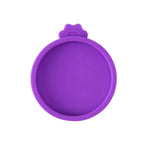 Style 2- Purple