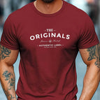 A1302-red / XS