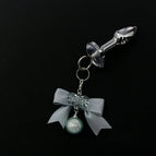 Blue-2.8cm