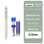 0.5green 3blue set