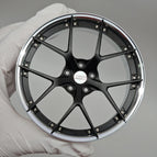 BBS-RIS-Black