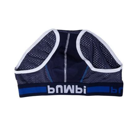 BNWBI Cotton Sissy Sexy Men's Panties Underwear Gays Men's Briefs Man Underpants Breathable Mesh Crotch Men's Briefs Underwear